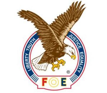 FOE Image